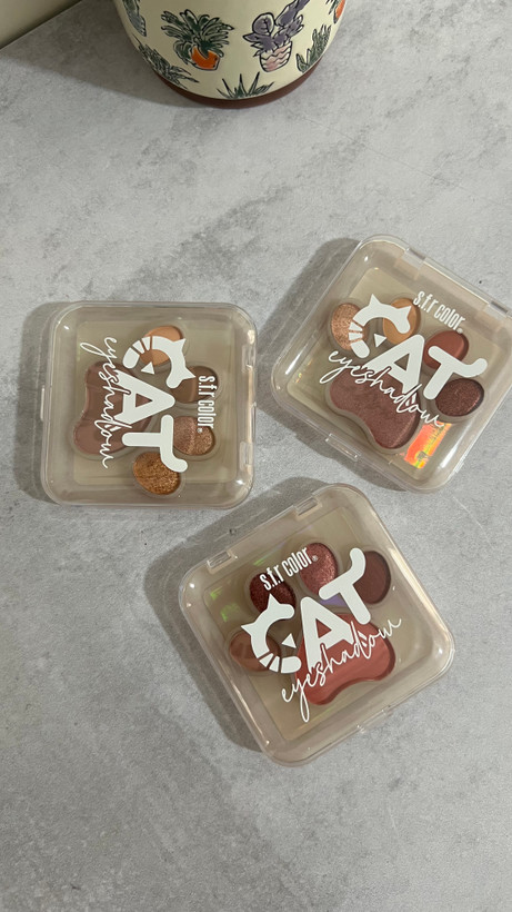 سایه پیشی