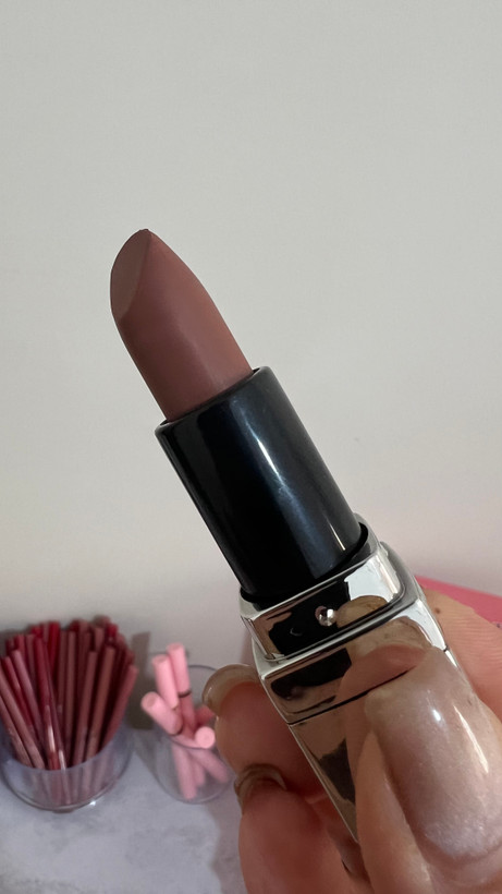 رژلب جامد(Rhode)
