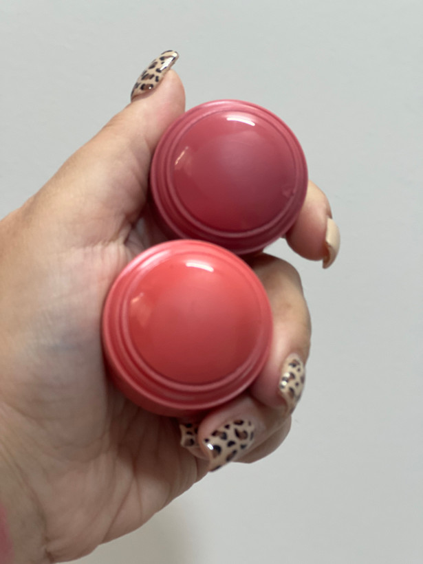 رژگونه استیکی