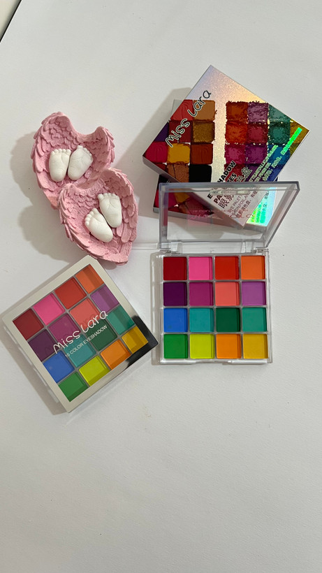 سایه تابستونی