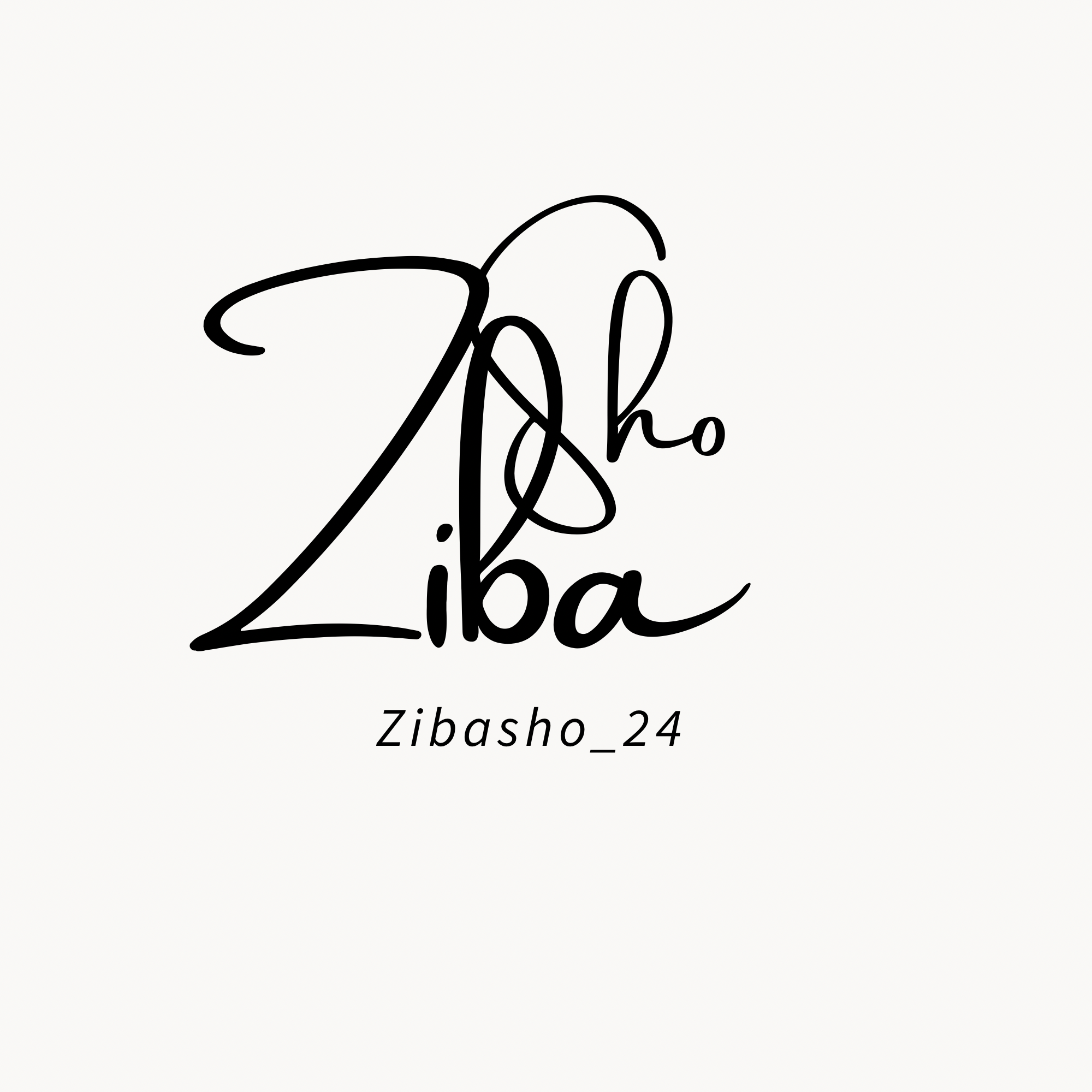 زیباشو_۲۴،ارسال برای تهران با پیک🛍️